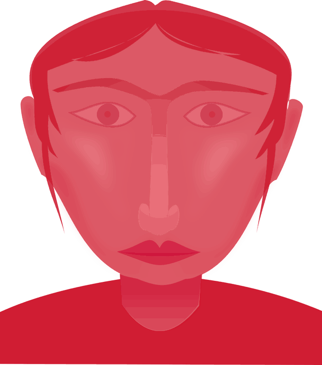 Cortisone Injections For Plantar Fasciitis Know the Risks!