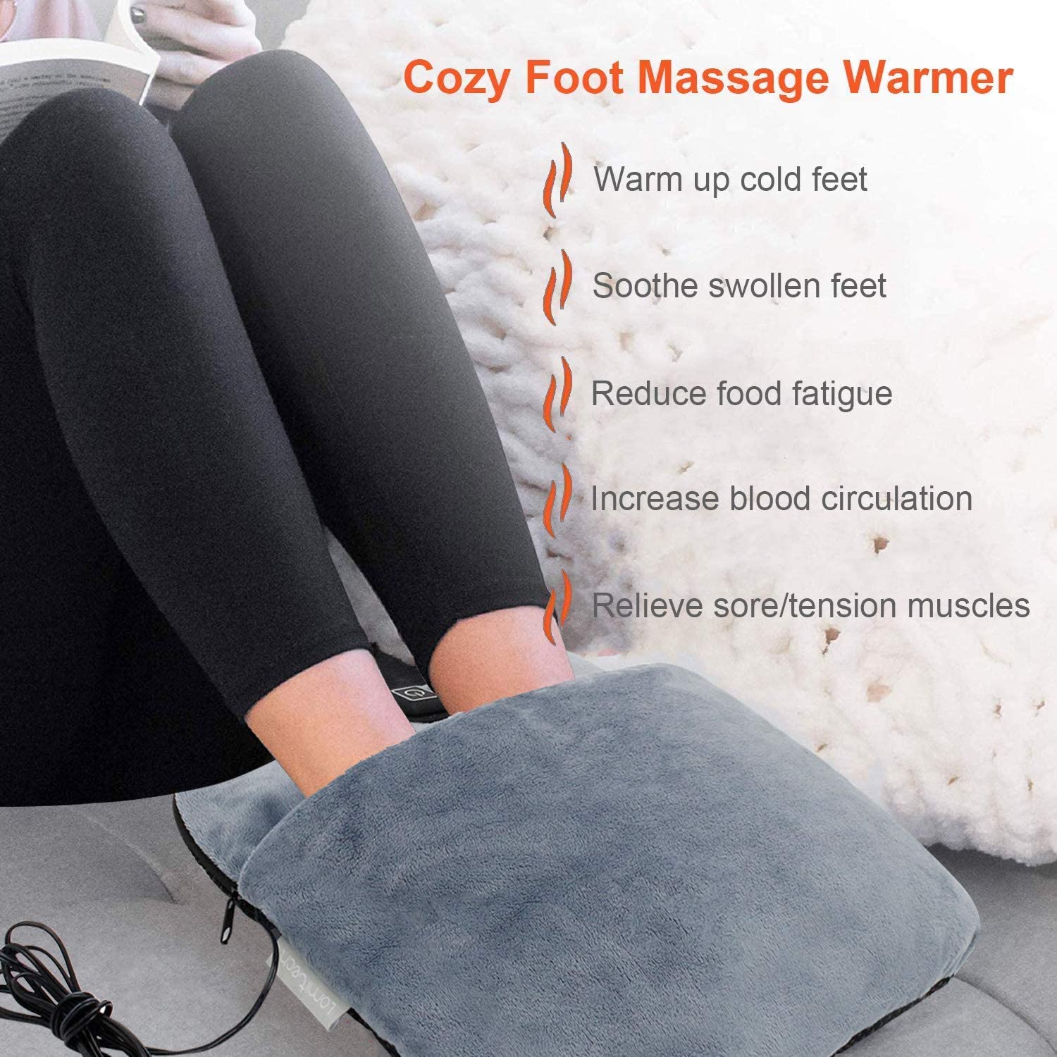How Heat Therapy Helps Heal Plantar Fasciitis Healing Plantar Fasciitis
